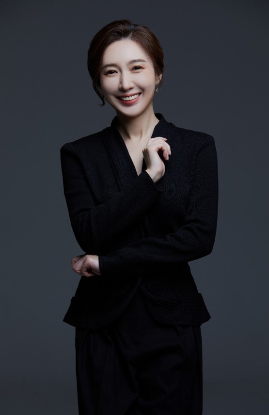 논현종합시장 이미지
