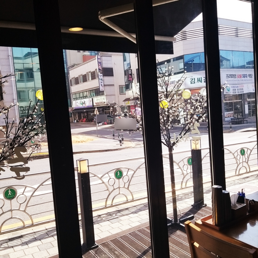 준짜장2호점 이미지