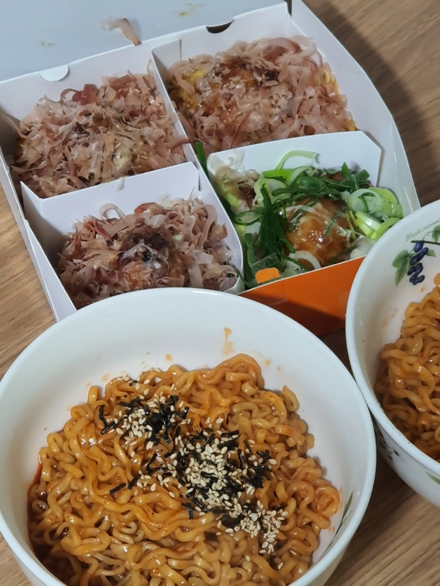 타코비 이미지