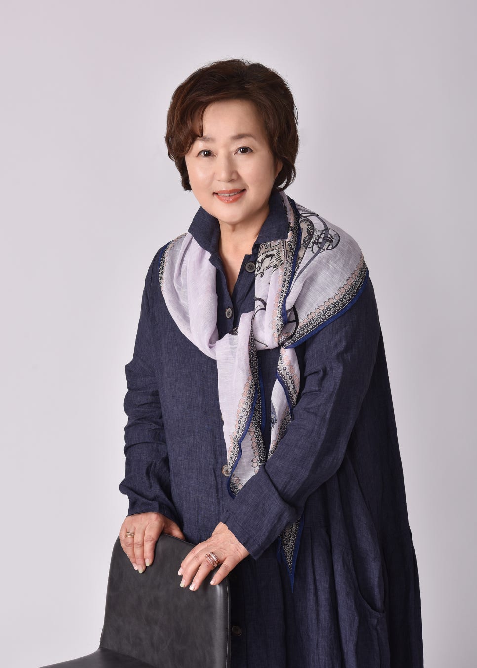 봄봄사진관 이미지