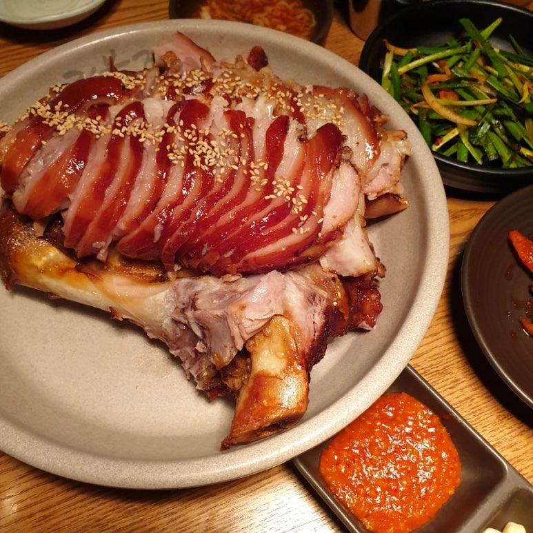 리북 이미지