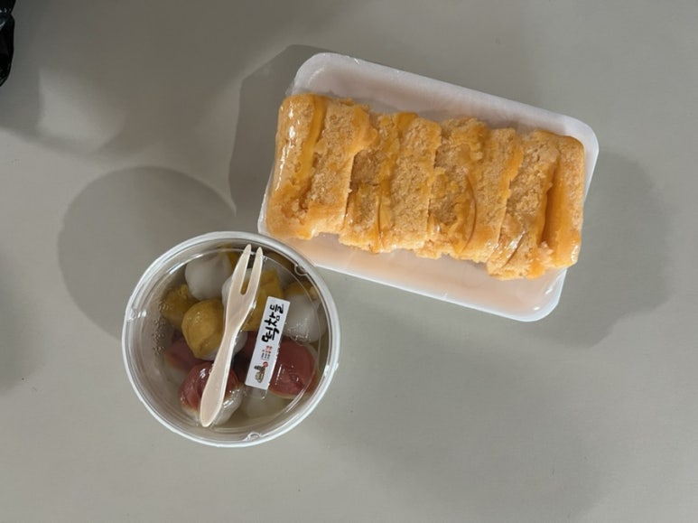 떡참들 이미지