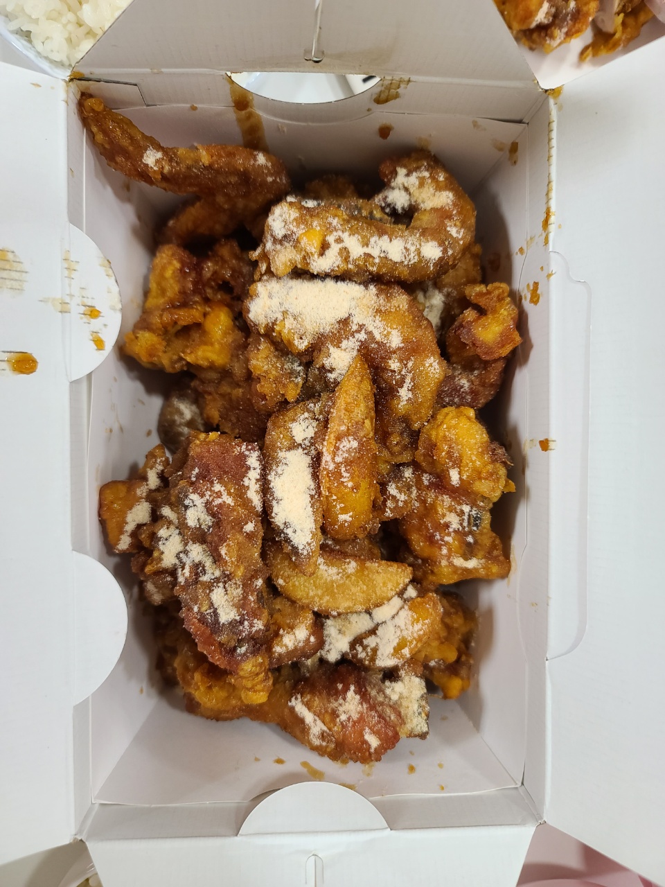 60계치킨도남지구점 이미지
