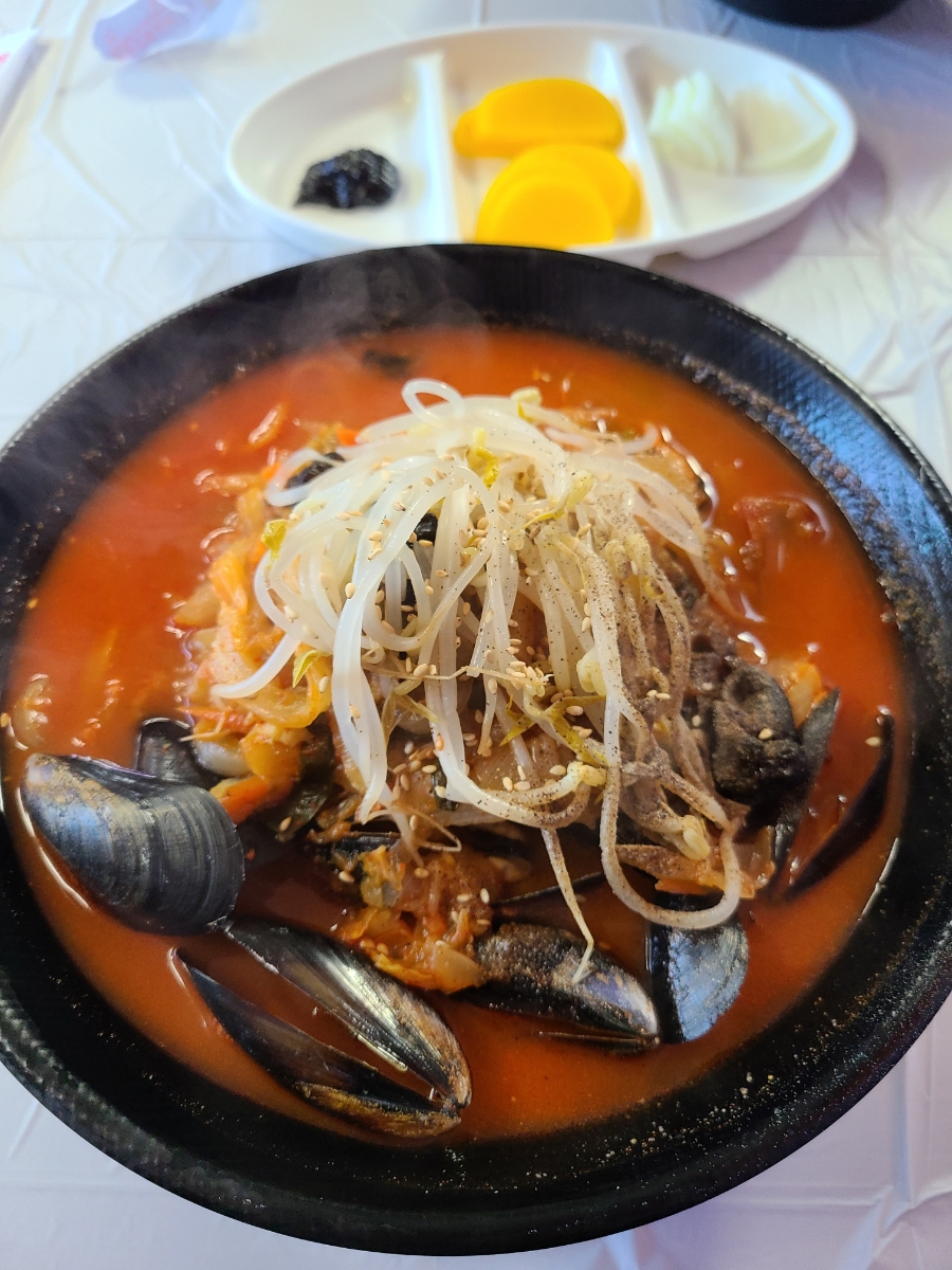 철가방중화요리 이미지