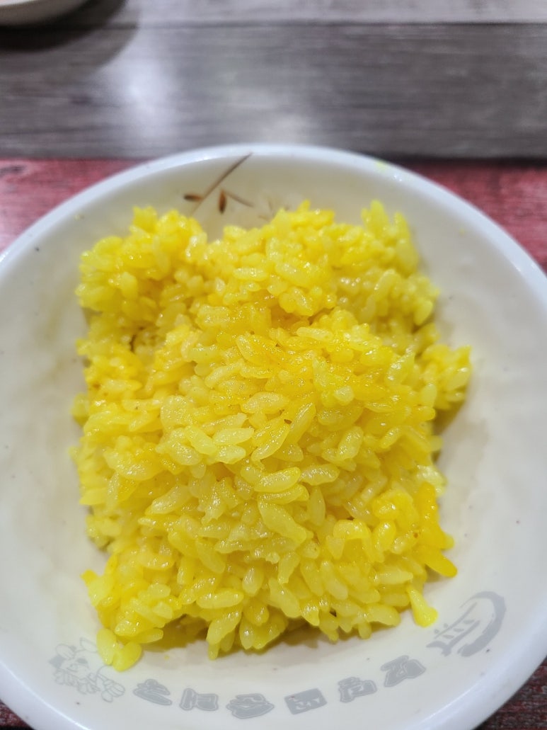 선학모밀 이미지