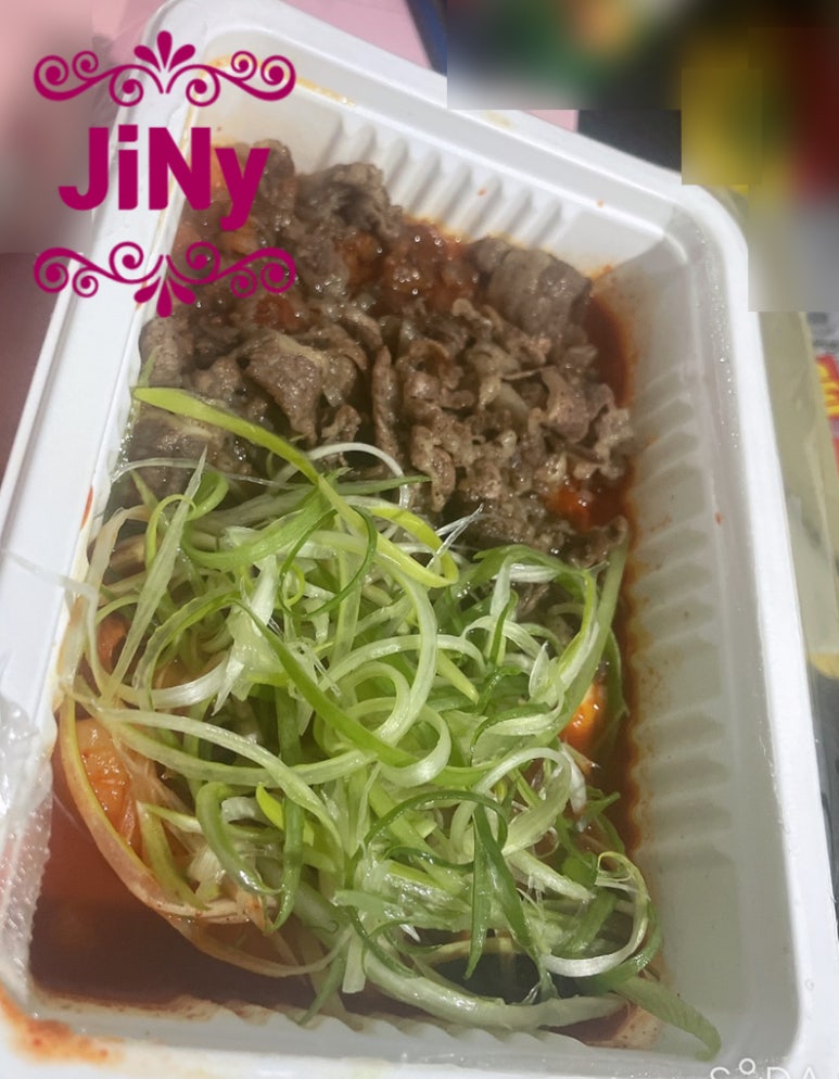 두남자신대떡볶이 이미지