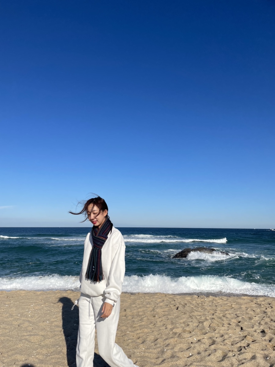 떡볶이먹고갈래요 이미지