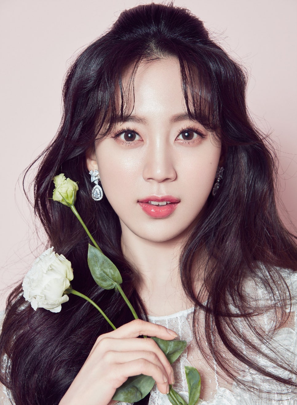 카메이크업 이미지