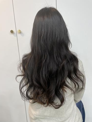 가윤미장 이미지