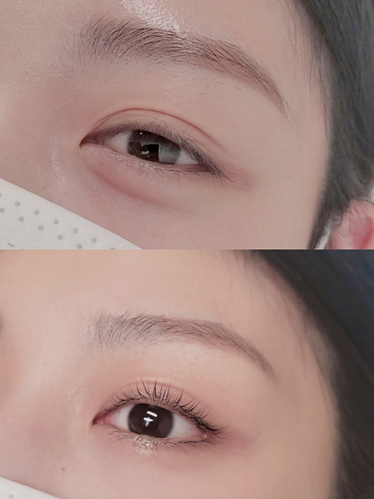 뷰티,바이미 이미지
