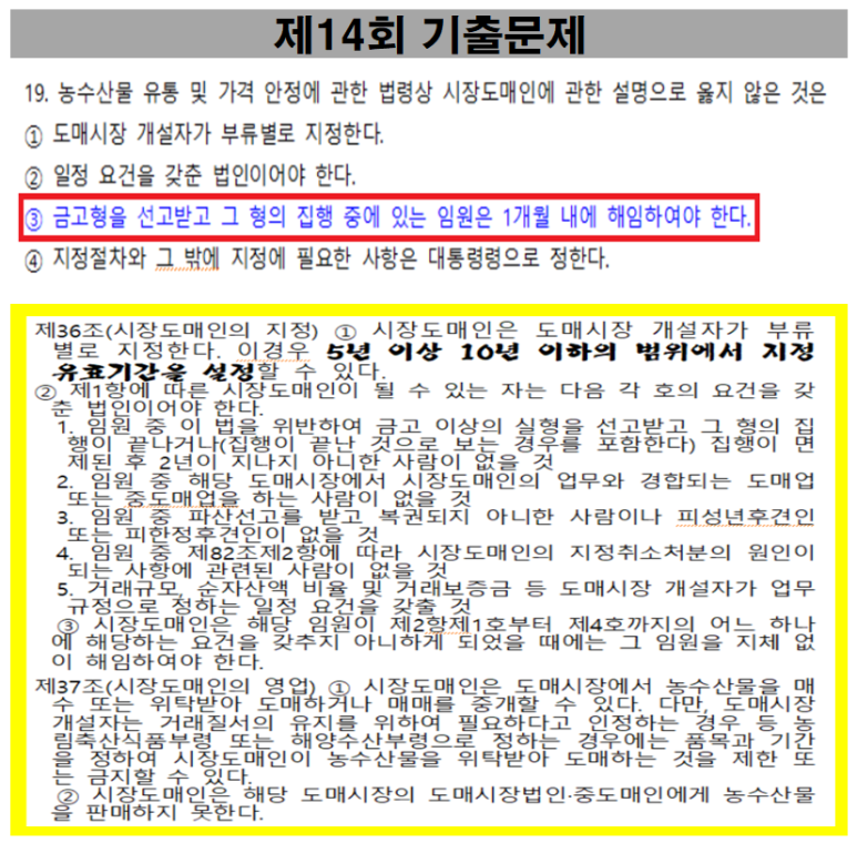 중.도매인 이미지