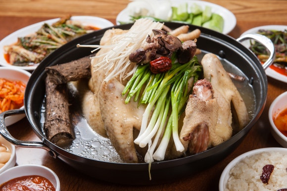 마켓프레고 이미지