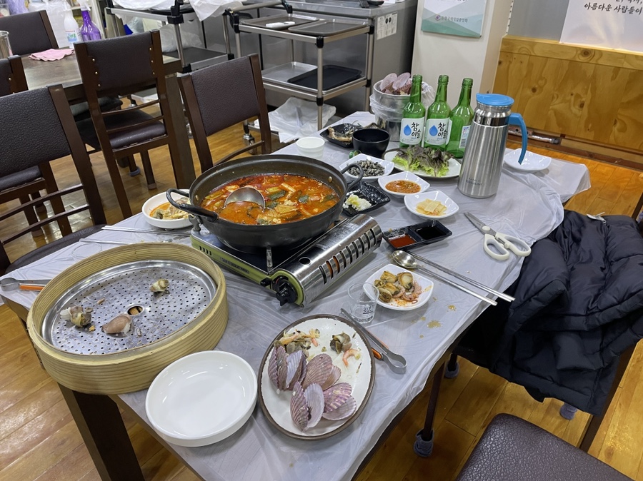 주식회사 가야지 이미지