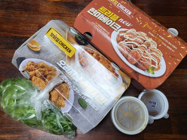 맛닭꼬(평택장당점) 이미지