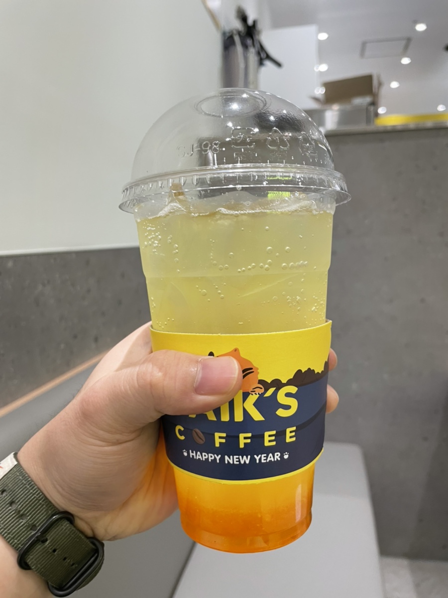 문경다방 이미지