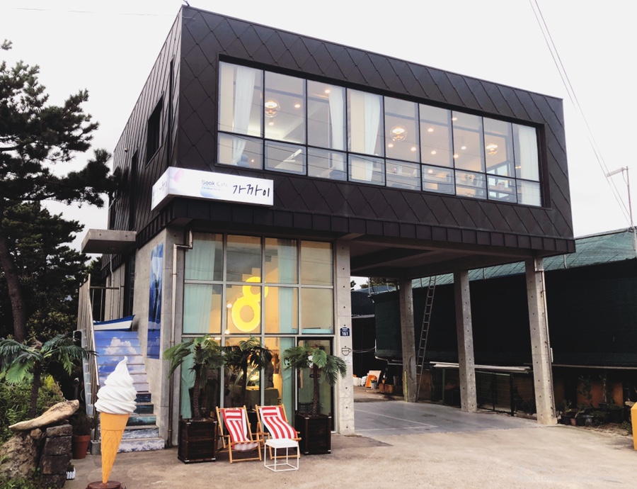 크리스천중고서점 이미지