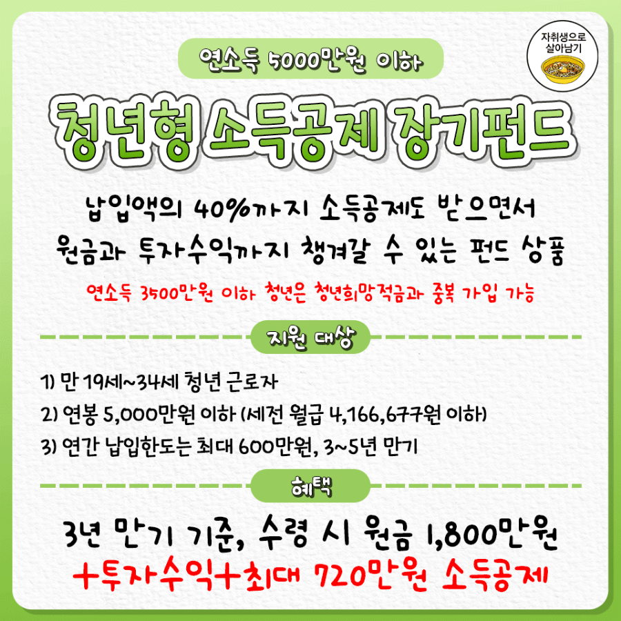 모어매니모어 이미지