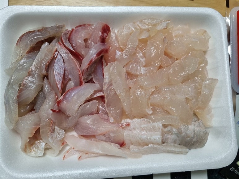 세진수산 이미지