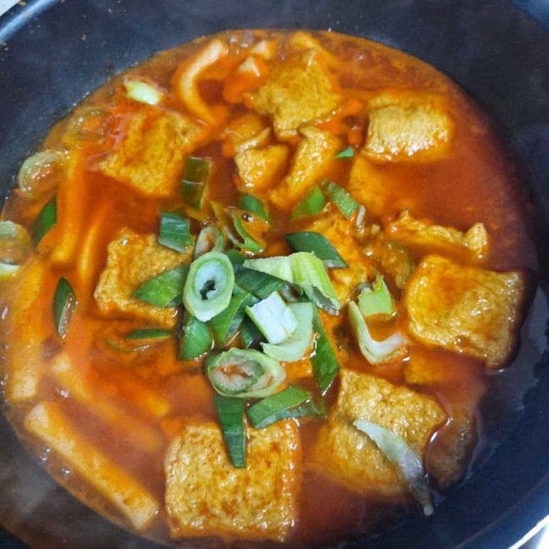 계속쪼르면 이미지