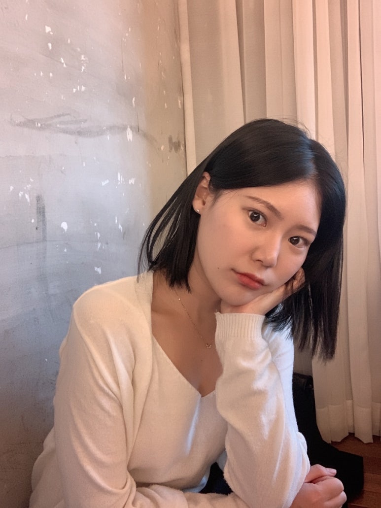 언주혼 이미지