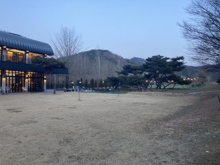 글로리팜 이미지