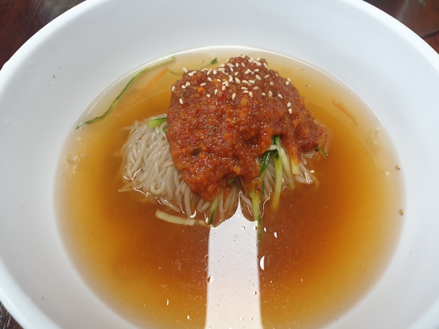 대중분식당 이미지