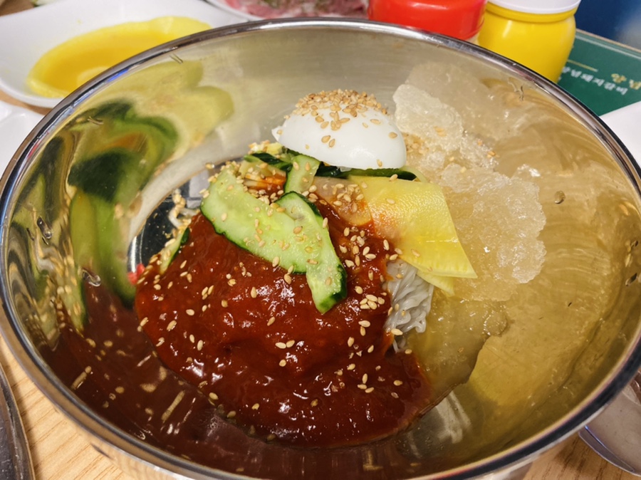 다드림소계점 이미지
