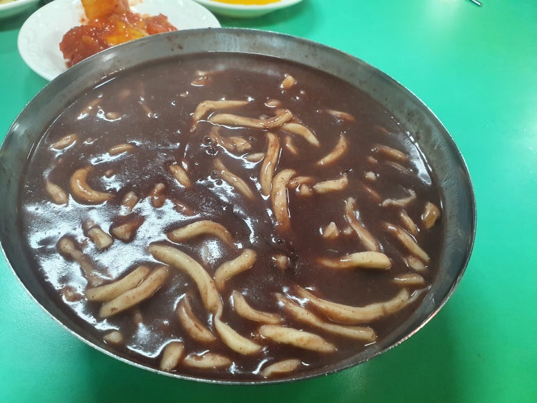 친구네분식 이미지