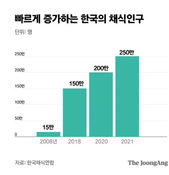 쏘이마루 이미지