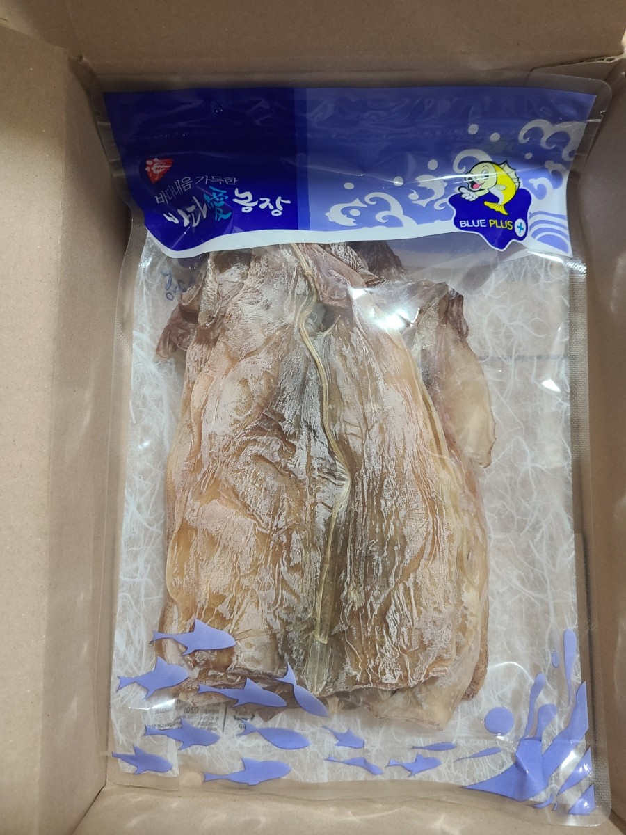 영웅수산 이미지