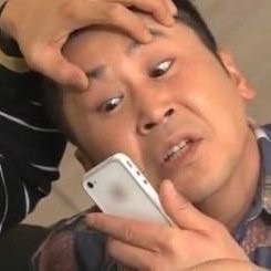 미보라 이미지