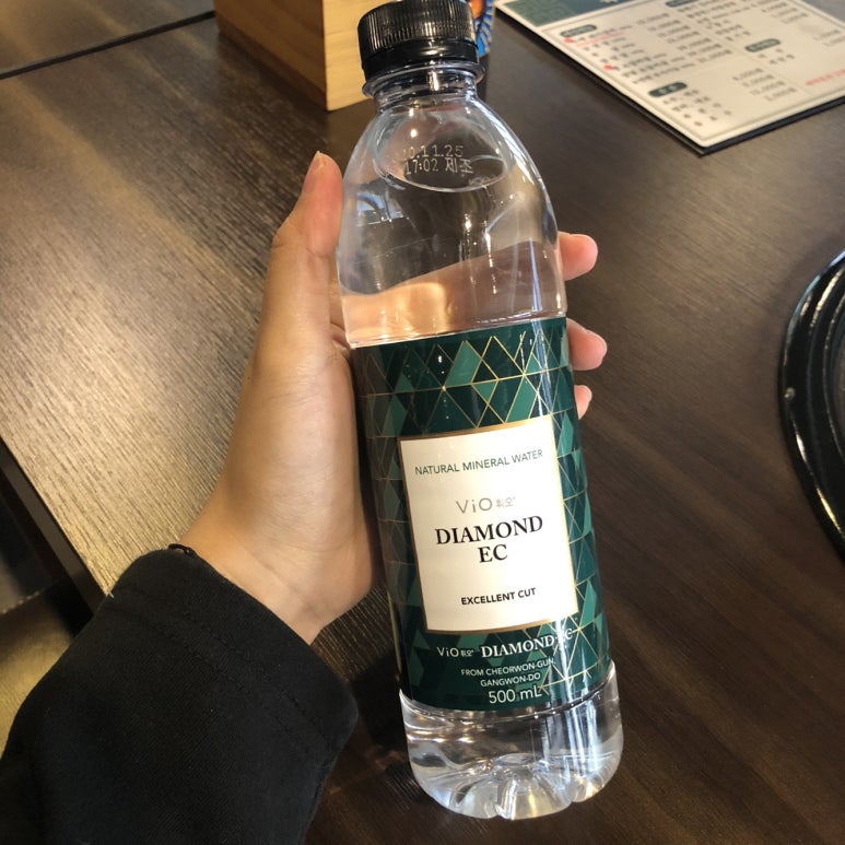 육미대가 이미지