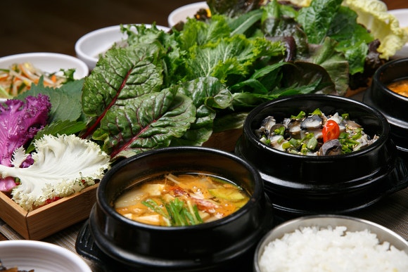 마켓프레고 이미지