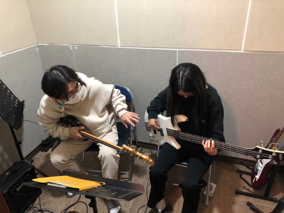토브음악학원 이미지
