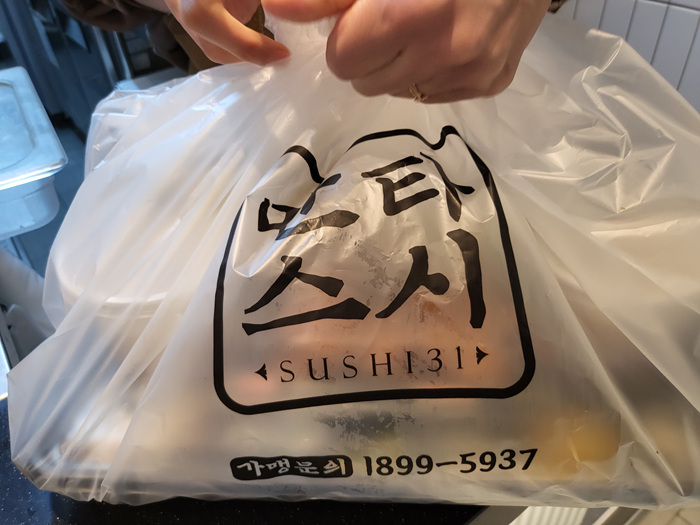 만타스시31 아산둔포점 이미지