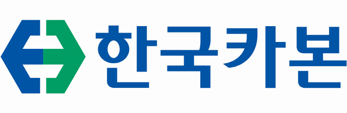 경오리엔탈 이미지