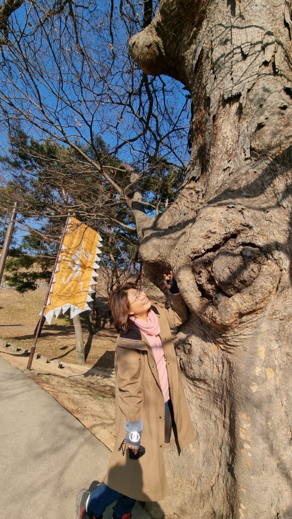 성은지물 이미지