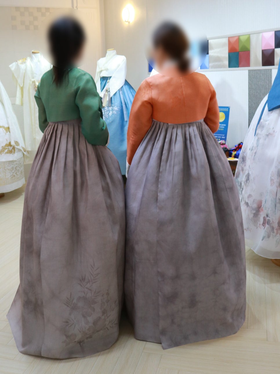 혜담디자인 이미지