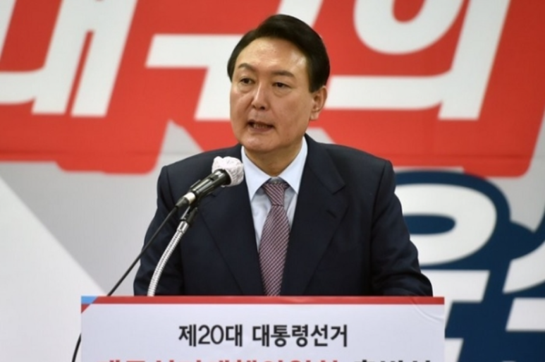 대선주유소 이미지
