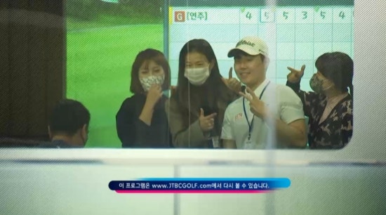 토탈헤어갤러리 이미지