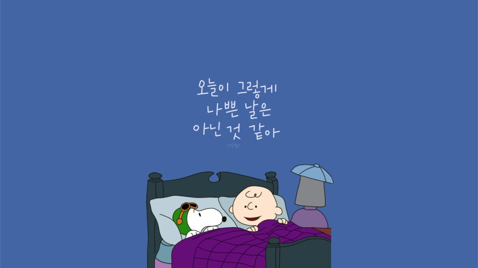 강서음악학원 이미지