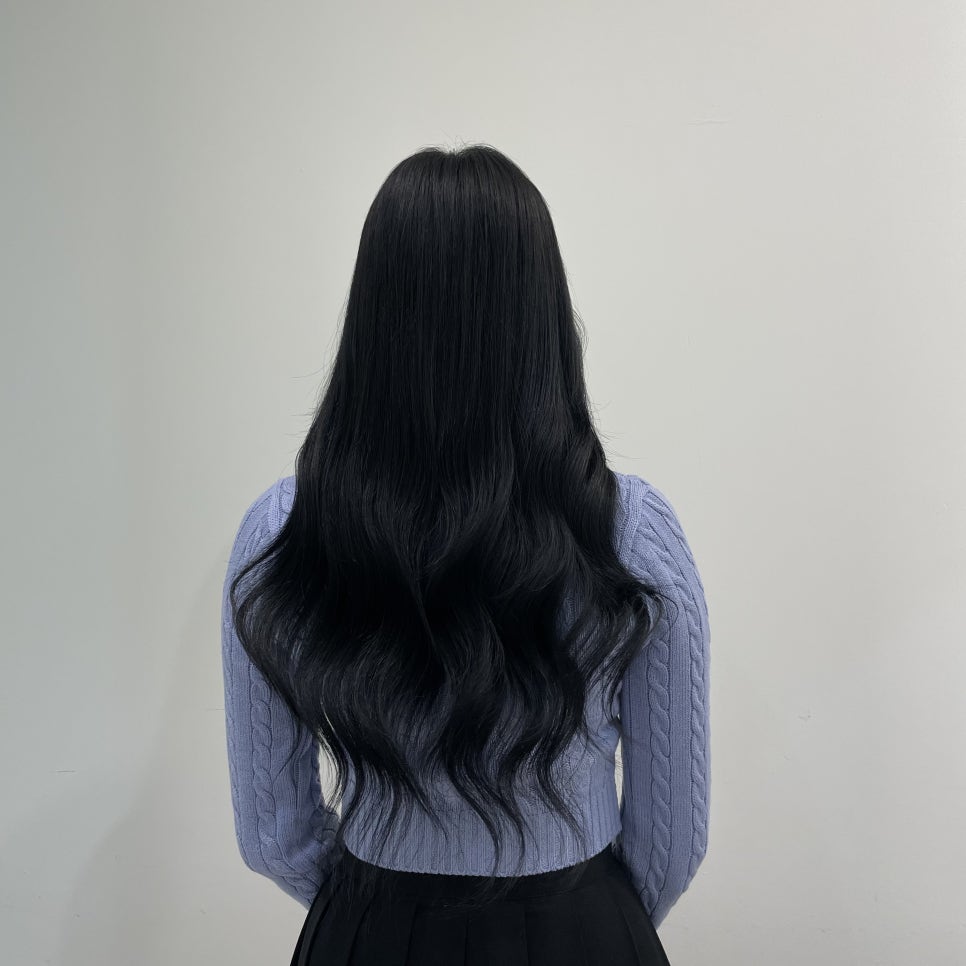 에드비붙임머리(add'B) 이미지