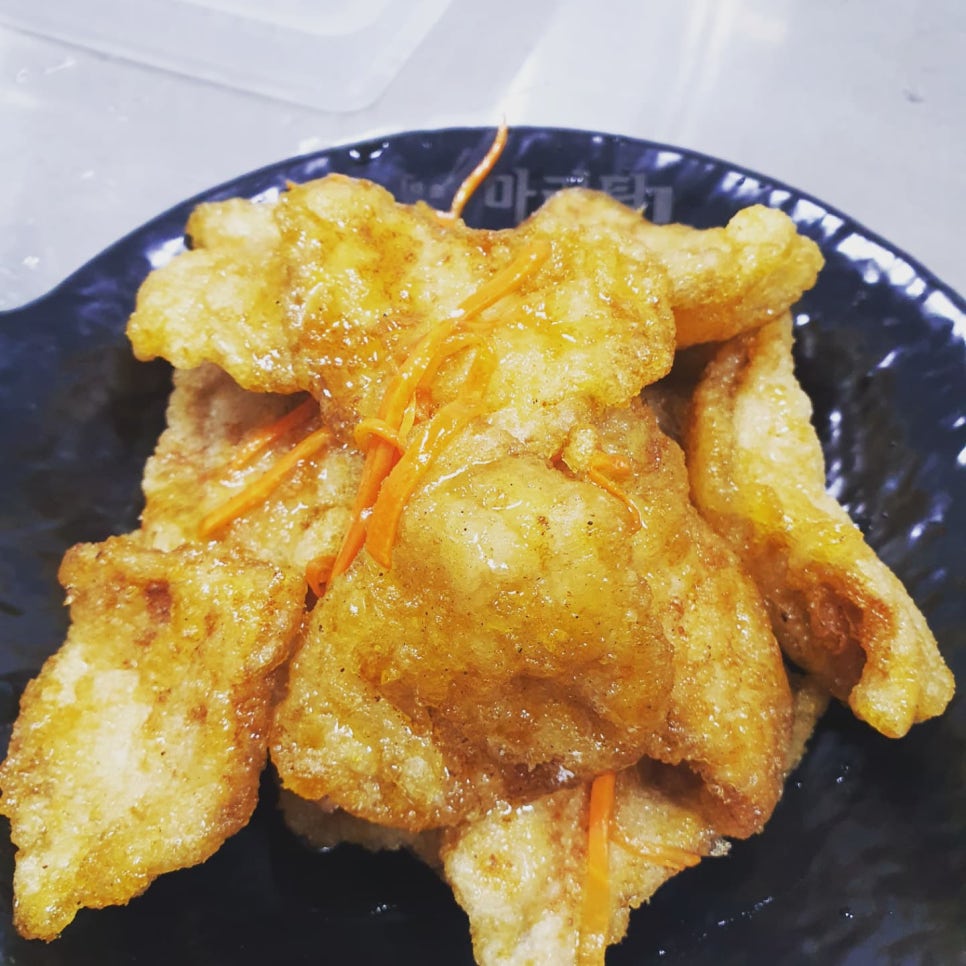 다복향마라탕 이미지