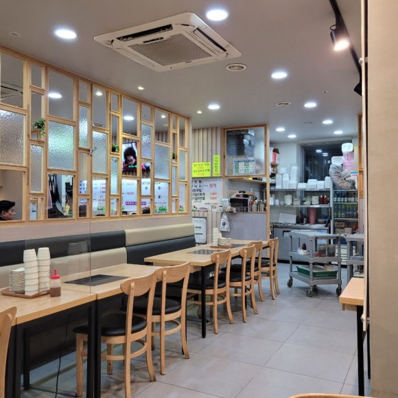 낙지와볼테기 이미지