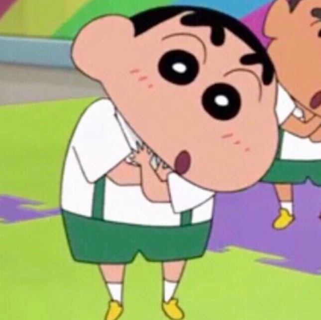 이성 이미지