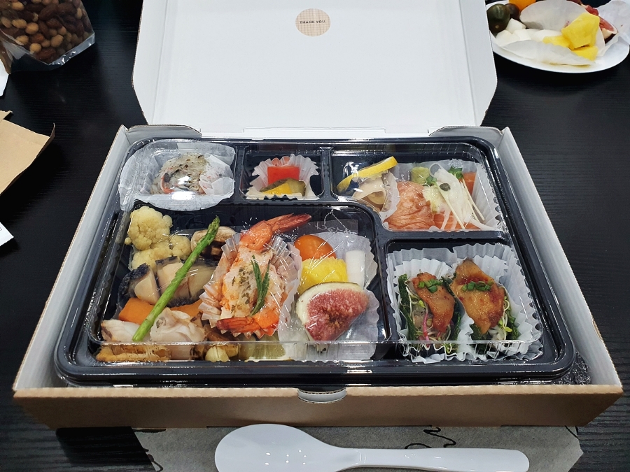 소연화 이미지