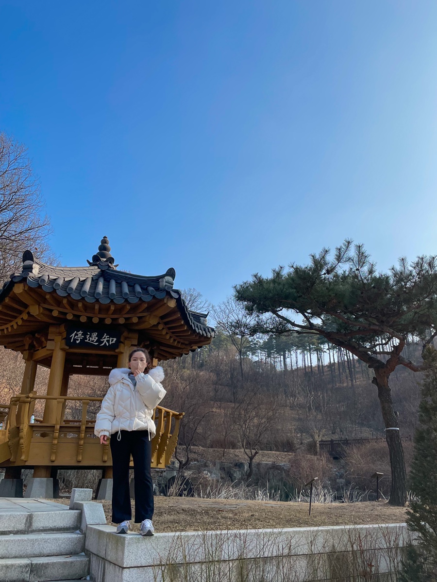 지우통상 이미지