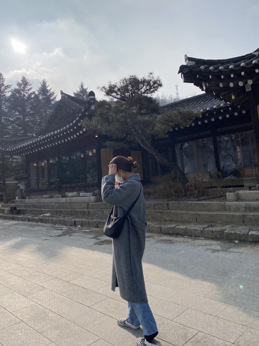 쌀롱드씨씨 이미지