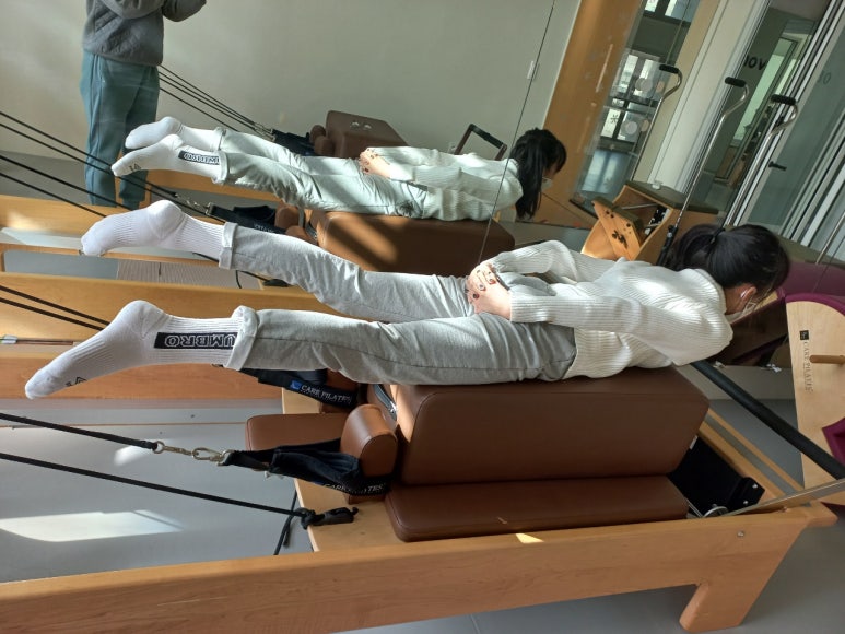 더180 이미지
