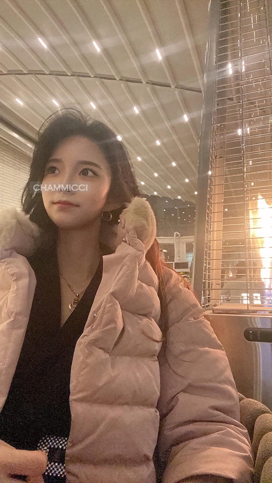 갤러리보메 이미지